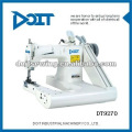 High-speed Feed off the arm Industrial Sewing Machine DT9270